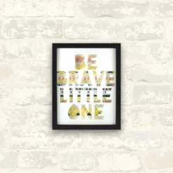 RoomMates Framed Wall Poster Prints Little One -Roommates Décor Outlet Store GUEST 0405e2e7 64f9 444b add1 76ebedb57128