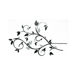 Foil Tree Branch Peel And Stick Wall Decal - RoomMates -Roommates Décor Outlet Store GUEST 064dcd56 86cf 4dee 82ec ecee5904c638