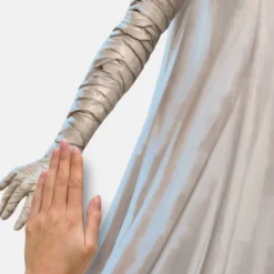 Classic Monsters Bride Of Frankenstein Giant Peel & Stick Wall Decals - RoomMates -Roommates Décor Outlet Store GUEST 0fcae4bb efe7 4fa9 89d5 cd31c5a2683c