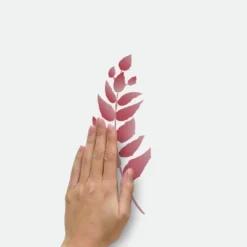 Frozen 2 Elsa & Anna Peel & Stick Giant Wall Decal - Roommates -Roommates Décor Outlet Store GUEST 19073bfd 9e78 4bea 9a55 afee782a308c