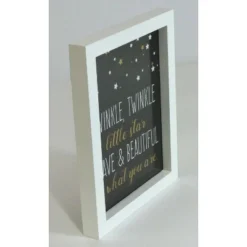 RoomMates Framed Wall Poster Prints Brave And Beautiful -Roommates Décor Outlet Store GUEST 29ec1b9a 8ba4 4cdb 9085 60ac71f991d1