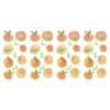 Sweet Peaches Peel And Stick Wall Decal - RoomMates