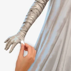 Classic Monsters Bride Of Frankenstein Giant Peel & Stick Wall Decals - RoomMates -Roommates Décor Outlet Store GUEST 6b79e885 b1c9 410a ba36 235d0cb25d9c