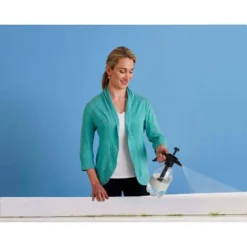 Roommates Décor Outlet Store -Roommates Décor Outlet Store GUEST 7c58b6fb fac9 4fad ac8c 278f7861d011