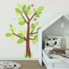 RoomMates Kids' Tree Peel & Stick Giant Wall Decal