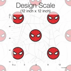 Spider-Man Icon Peel And Stick Wallpaper - RoomMates 11 Spider-Man Icon Peel And Stick Wallpaper - RoomMates -Roommates Décor Outlet Store GUEST 8d81b65c c38a 4744 9b7b f77aa7dda661
