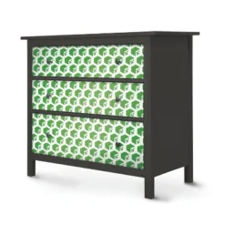 Minecraft Creeper Face Peel And Stick Wallpaper Green - RoomMates -Roommates Décor Outlet Store GUEST 8f15b3cb de27 4745 9622 17bb940dc2a5