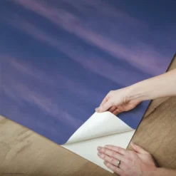 Universal Studios Iconic Monsters Wall Decal - RoomMates 8 Universal Studios Iconic Monsters Wall Decal - RoomMates -Roommates Décor Outlet Store GUEST 92dcb1b9 d73a 46a9 84e9 cc904a81fc32