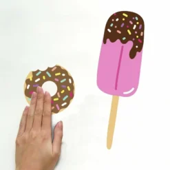 Bless This Home Country Quote Peel And Stick Wall Decal - RoomMates -Roommates Décor Outlet Store GUEST 99a63188 584d 4240 9328 016a3ec8b2b3