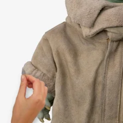 Star Wars The Mandalorian The Child Giant Peel And Stick Wall Decal - RoomMates -Roommates Décor Outlet Store GUEST e0dc4100 b192 4a19 b6fa 3f964f2dad3a