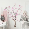 Spring Blossom Peel And Stick Giant Wall Decal - RoomMates