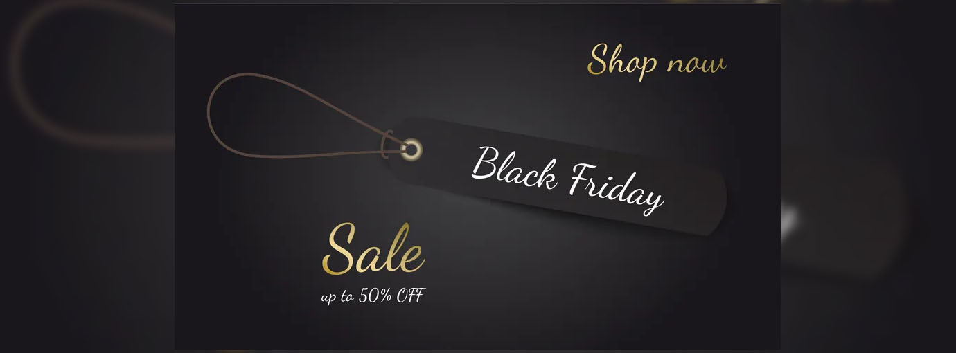 Roommates Décor Outlet Store 1 Roommates Décor Outlet Store -Roommates Décor Outlet Store 215